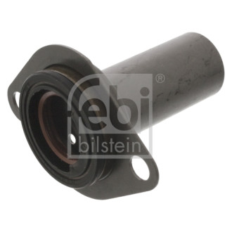 FEBI BILSTEIN 46101