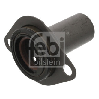 FEBI BILSTEIN 46105