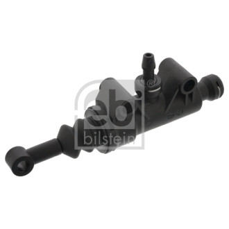 FEBI BILSTEIN 46201