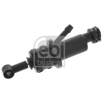 FEBI BILSTEIN 46204