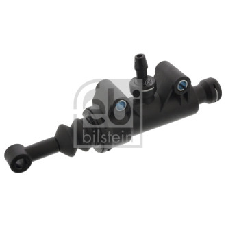 FEBI BILSTEIN 46205