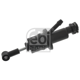 FEBI BILSTEIN 46206