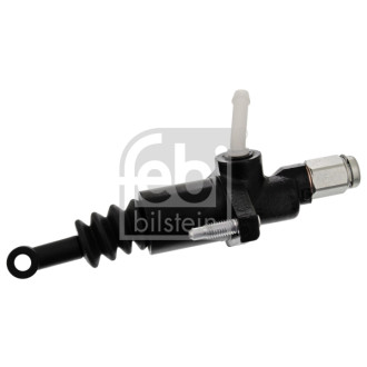 FEBI BILSTEIN 46208