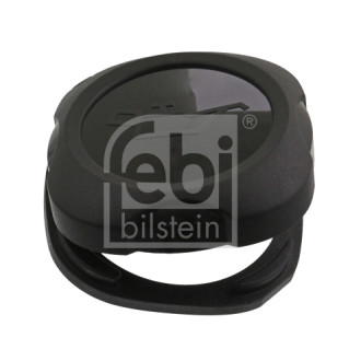 FEBI BILSTEIN 46214