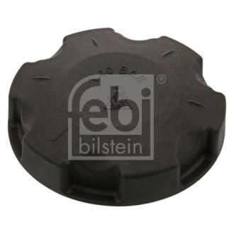 FEBI BILSTEIN 46221