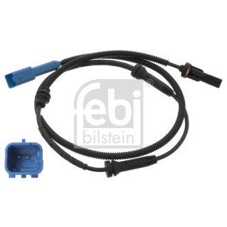 FEBI BILSTEIN 46262 FEBI BILSTEIN 46262
