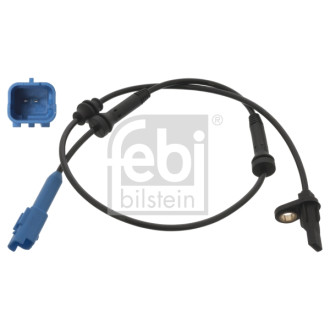 FEBI BILSTEIN 46263