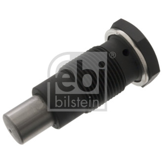 FEBI BILSTEIN 46275