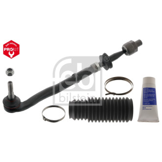 FEBI BILSTEIN 46286