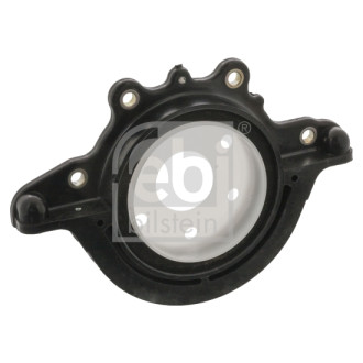 FEBI BILSTEIN 46378