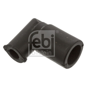 FEBI BILSTEIN 46383
