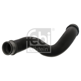 FEBI BILSTEIN 46386