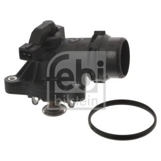 FEBI BILSTEIN 46399