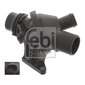 FEBI BILSTEIN 46404