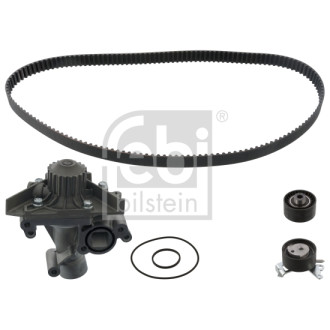 FEBI BILSTEIN 46410