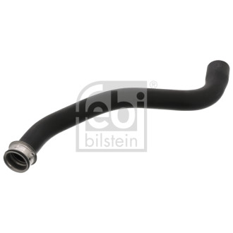 FEBI BILSTEIN 46429