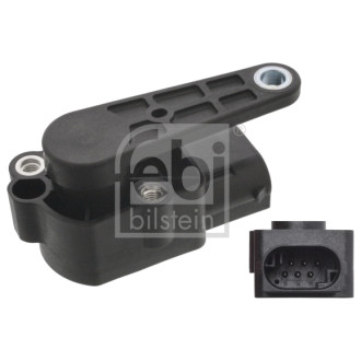 FEBI BILSTEIN 46446