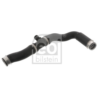 FEBI BILSTEIN 46453