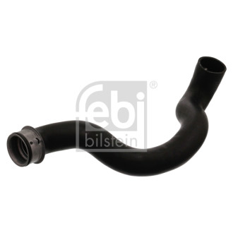 FEBI BILSTEIN 46455