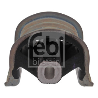 FEBI BILSTEIN 46457