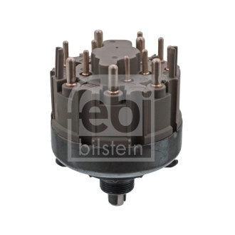 FEBI BILSTEIN 46472