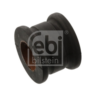 FEBI BILSTEIN 46474
