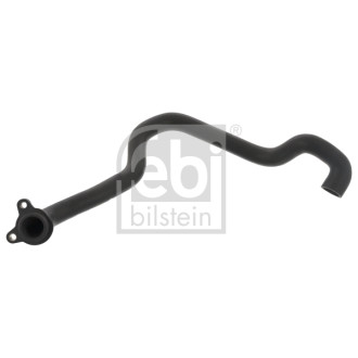 FEBI BILSTEIN 46488