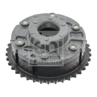 FEBI BILSTEIN 46503