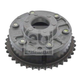FEBI BILSTEIN 46506