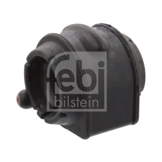 FEBI BILSTEIN 46539