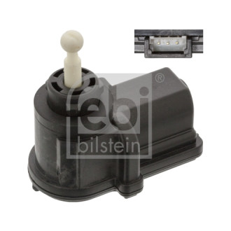 FEBI BILSTEIN 46540