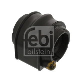 FEBI BILSTEIN 46543