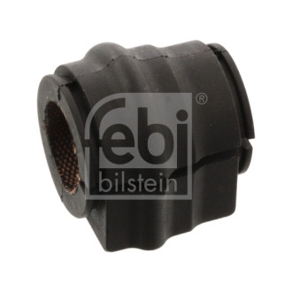 FEBI BILSTEIN 46545