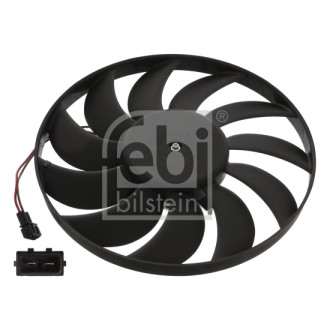 FEBI BILSTEIN 46563