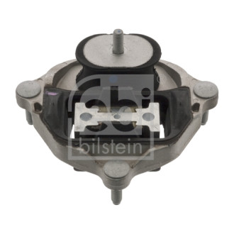 FEBI BILSTEIN 46605