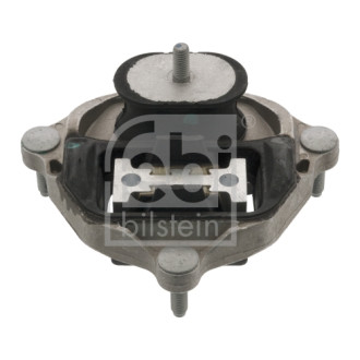 FEBI BILSTEIN 46607