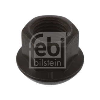 FEBI BILSTEIN 46610