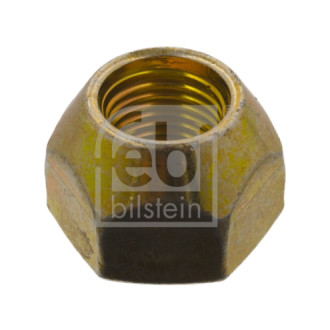 FEBI BILSTEIN 46638