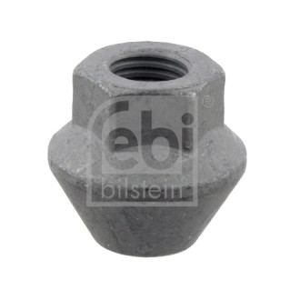 FEBI BILSTEIN 46676