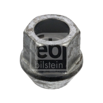 FEBI BILSTEIN 46702