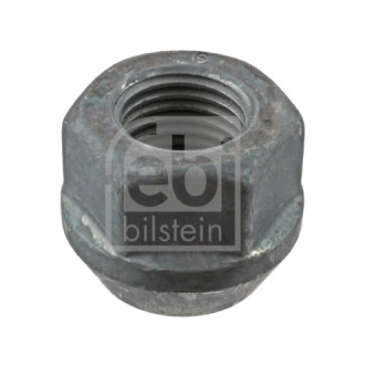 FEBI BILSTEIN 46709