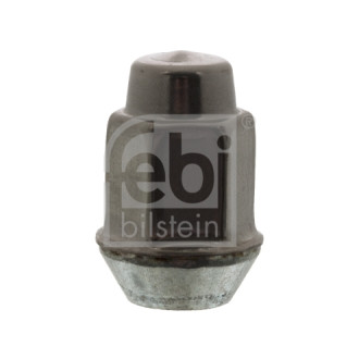 FEBI BILSTEIN 46712