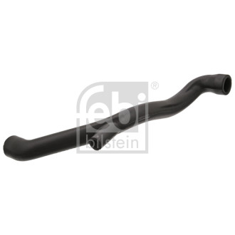 FEBI BILSTEIN 46736
