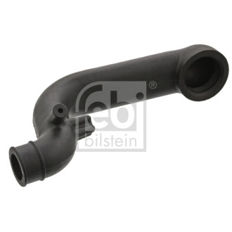 FEBI BILSTEIN 46739