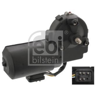 FEBI BILSTEIN 46741