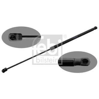 FEBI BILSTEIN 47045