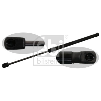 FEBI BILSTEIN 47067