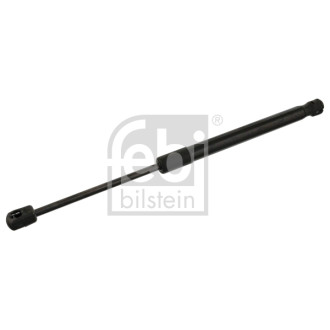 FEBI BILSTEIN 47071