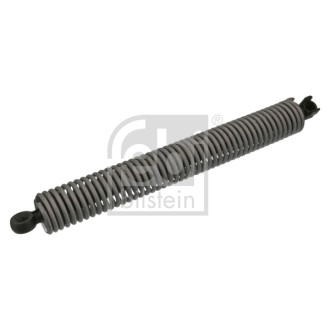 FEBI BILSTEIN 47075