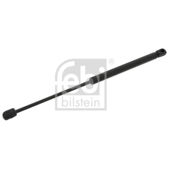 FEBI BILSTEIN 47089